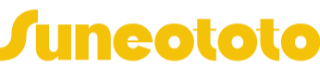 Suneototo